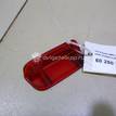 Фото Отражатель  1K0947419A для seat Alhambra {forloop.counter}}