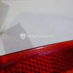 Фото Отражатель  1K0947419A для seat Alhambra {forloop.counter}}