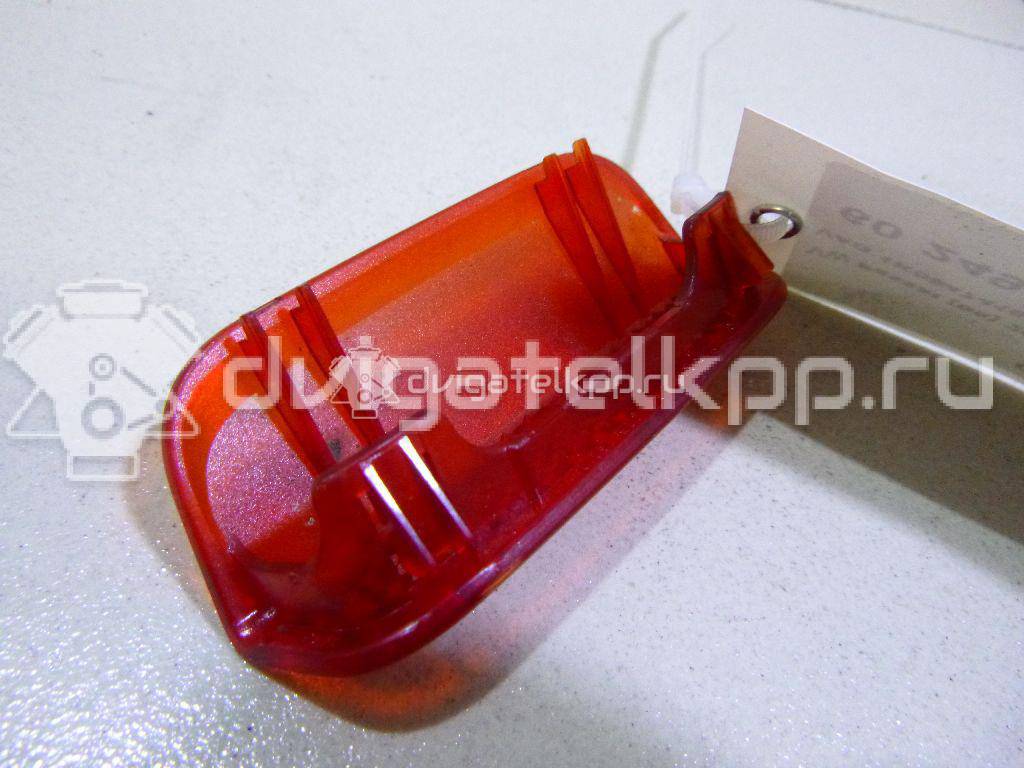 Фото Отражатель  1K0947419A для seat Alhambra {forloop.counter}}