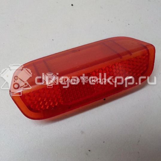 Фото Отражатель  1K0947419A для seat Alhambra