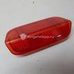 Фото Отражатель  1K0947419A для seat Alhambra {forloop.counter}}
