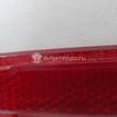 Фото Отражатель  1K0947419A для seat Alhambra {forloop.counter}}