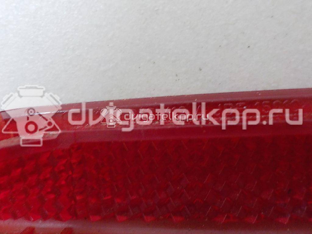 Фото Отражатель  1K0947419A для seat Alhambra {forloop.counter}}