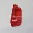 Фото Отражатель  1K0947419A для seat Alhambra {forloop.counter}}