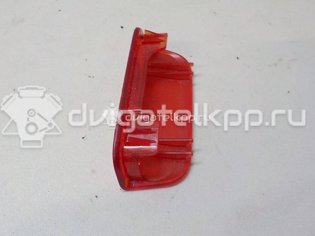 Фото Отражатель  1K0947419A для seat Alhambra {forloop.counter}}