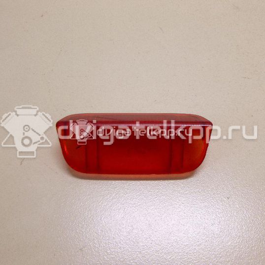 Фото Отражатель  1K0947419A для seat Alhambra