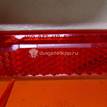 Фото Отражатель  1K0947419A для seat Alhambra {forloop.counter}}
