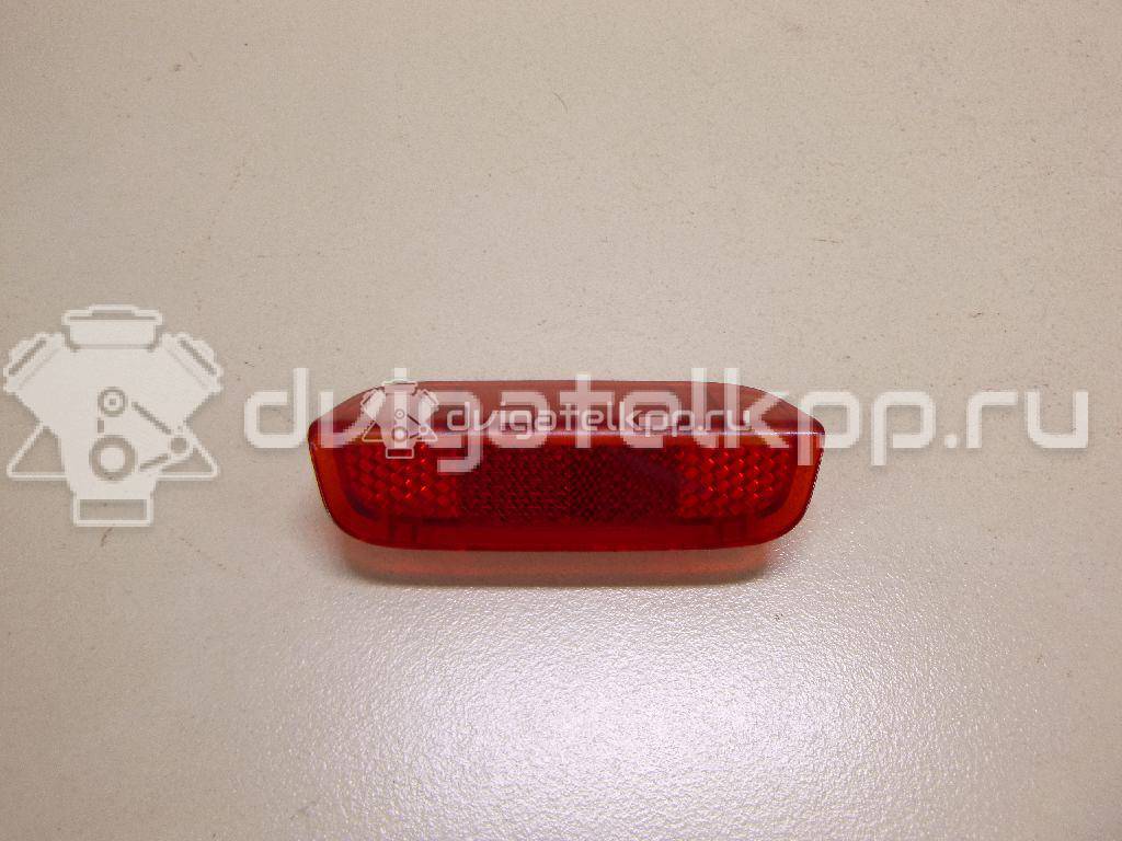 Фото Отражатель  1K0947419A для seat Alhambra {forloop.counter}}
