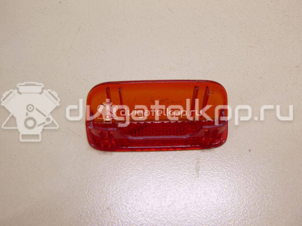 Фото Отражатель  1K0947419A для seat Alhambra {forloop.counter}}