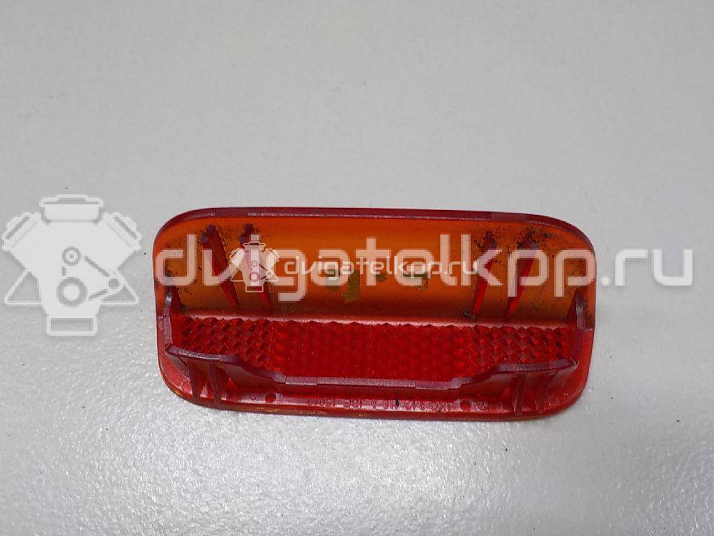 Фото Отражатель  1K0947419A для seat Alhambra {forloop.counter}}
