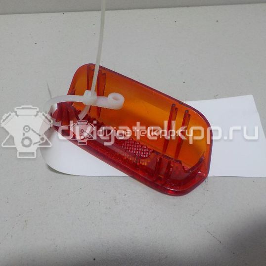 Фото Отражатель  1K0947419A для seat Alhambra