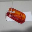 Фото Отражатель  1K0947419A для seat Alhambra {forloop.counter}}