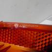 Фото Отражатель  1K0947419A для seat Alhambra {forloop.counter}}