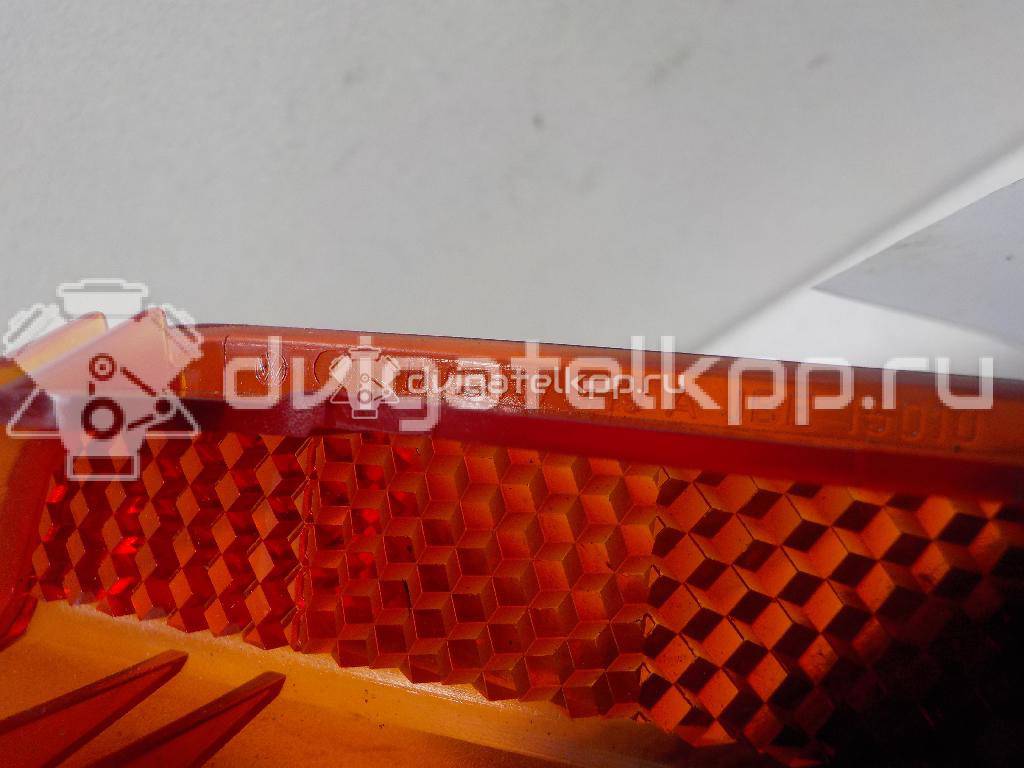 Фото Отражатель  1K0947419A для seat Alhambra {forloop.counter}}