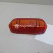 Фото Отражатель  1K0947419A для seat Alhambra {forloop.counter}}