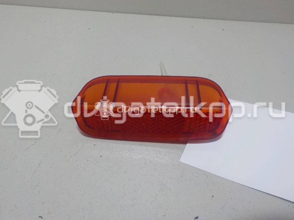 Фото Отражатель  1K0947419A для seat Alhambra {forloop.counter}}