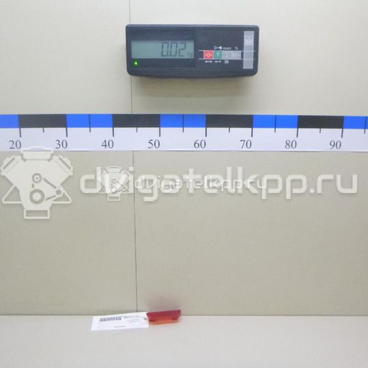 Фото Отражатель  1K0947419A для seat Alhambra
