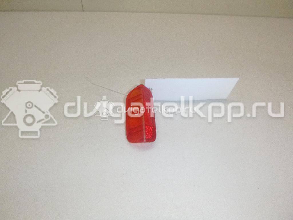 Фото Отражатель  1K0947419A для seat Alhambra {forloop.counter}}