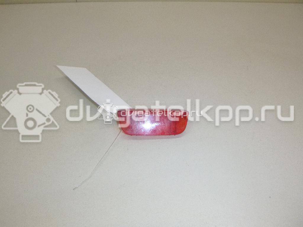 Фото Отражатель  1K0947419A для seat Alhambra {forloop.counter}}
