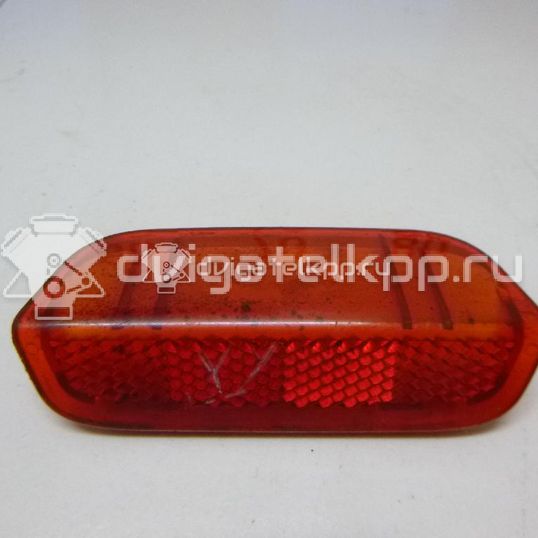Фото Отражатель  1K0947419A для seat Alhambra