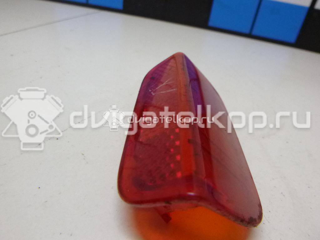 Фото Отражатель  1K0947419A для seat Alhambra {forloop.counter}}
