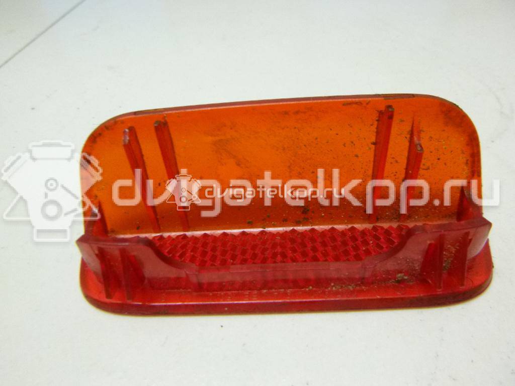 Фото Отражатель  1K0947419A для seat Alhambra {forloop.counter}}
