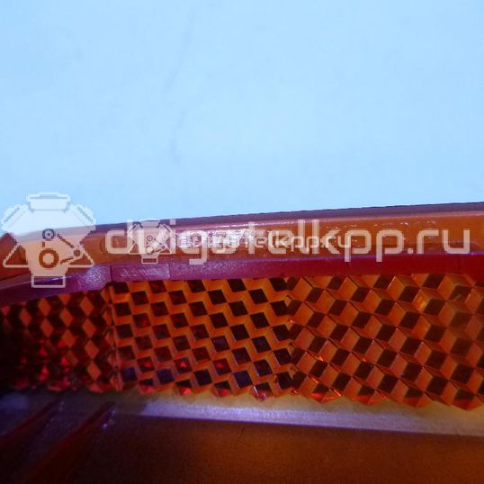 Фото Отражатель  1K0947419A для seat Alhambra