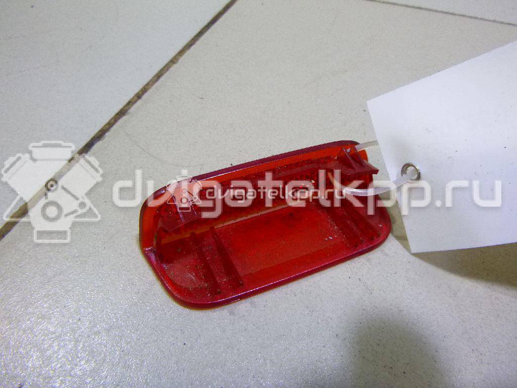 Фото Отражатель  1K0947419A для seat Alhambra {forloop.counter}}