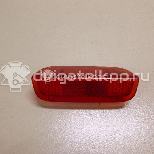 Фото Отражатель  1K0947419A для seat Alhambra