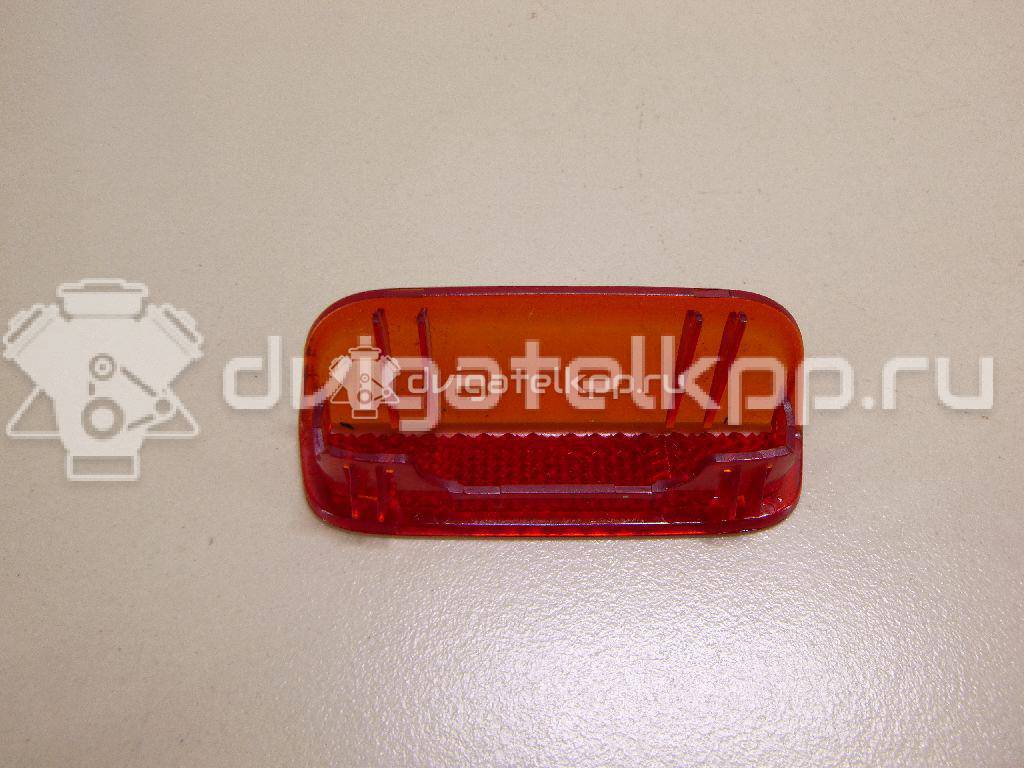 Фото Отражатель  1K0947419A для seat Alhambra {forloop.counter}}