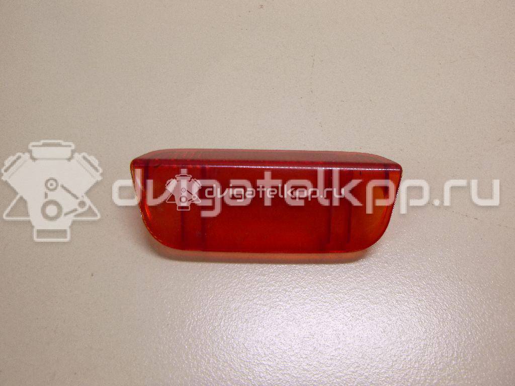 Фото Отражатель  1K0947419A для seat Alhambra {forloop.counter}}
