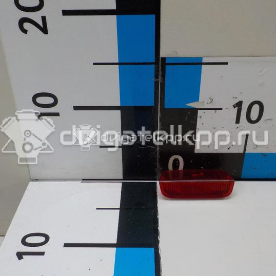 Фото Отражатель  1K0947419A для seat Alhambra