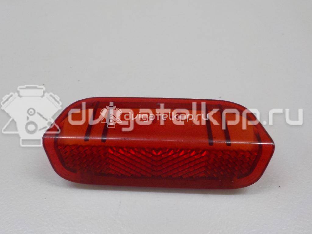Фото Отражатель  1K0947419A для seat Alhambra {forloop.counter}}