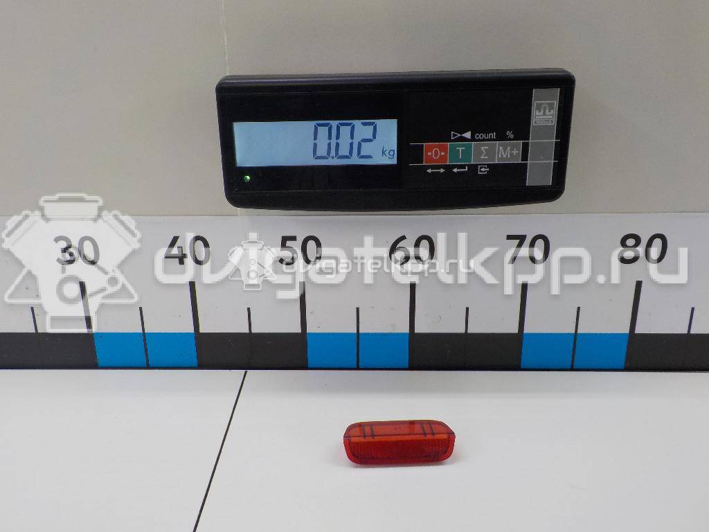 Фото Отражатель  1K0947419A для seat Alhambra {forloop.counter}}