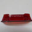 Фото Отражатель  1K0947419A для seat Alhambra {forloop.counter}}