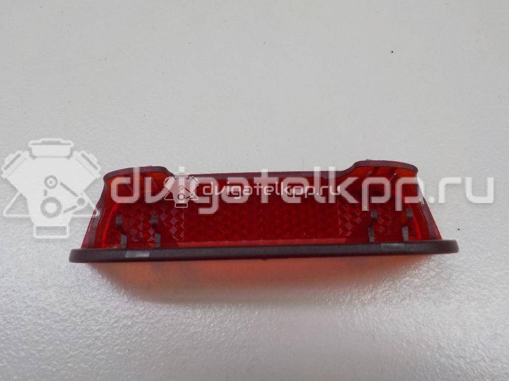 Фото Отражатель  1K0947419A для seat Alhambra {forloop.counter}}