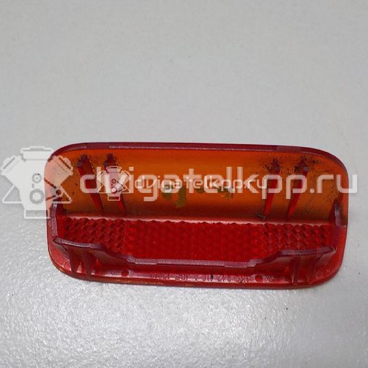 Фото Отражатель  1K0947419A для seat Alhambra