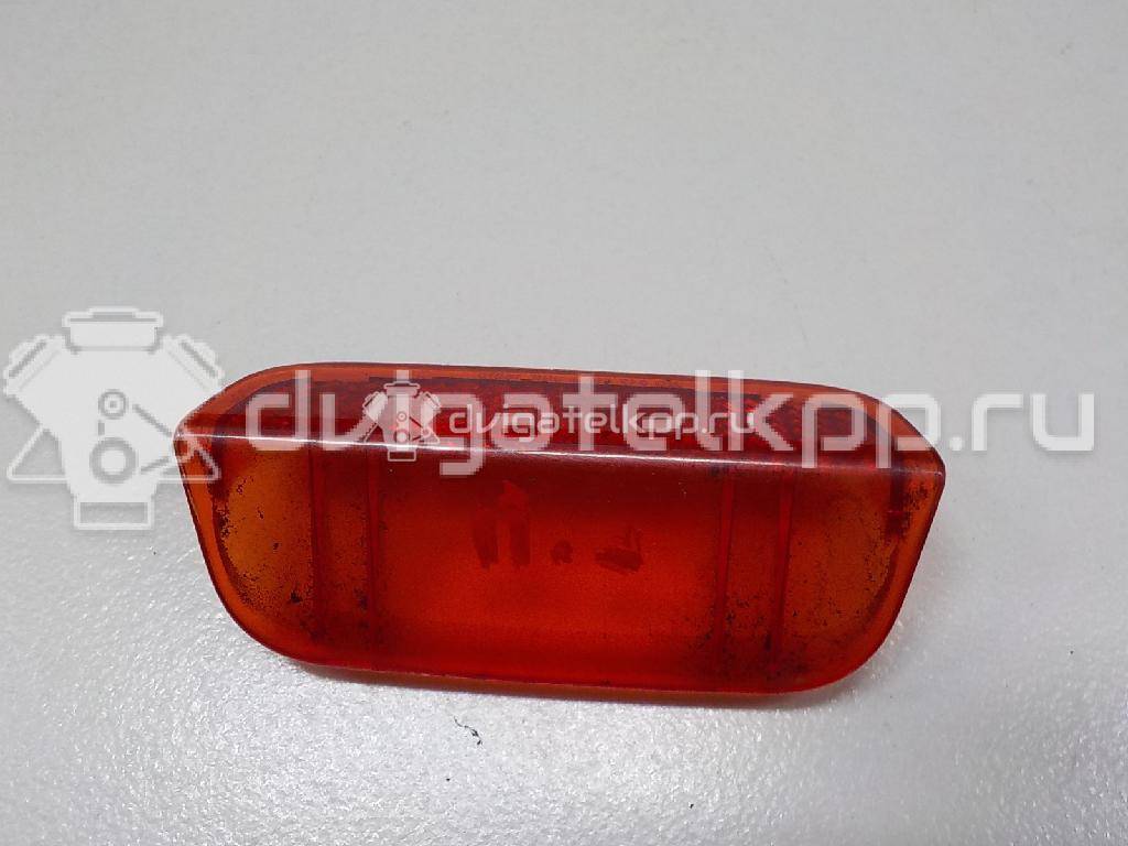 Фото Отражатель  1K0947419A для seat Alhambra {forloop.counter}}