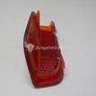Фото Отражатель  1K0947419A для seat Alhambra {forloop.counter}}