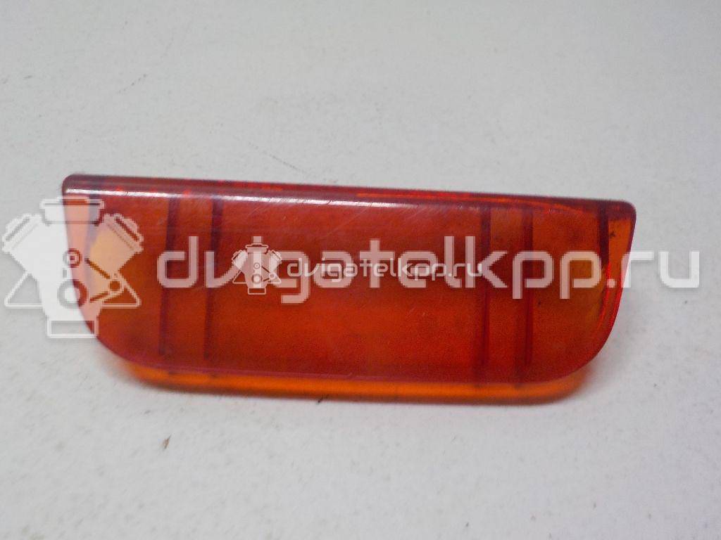 Фото Отражатель  1K0947419A для seat Alhambra {forloop.counter}}