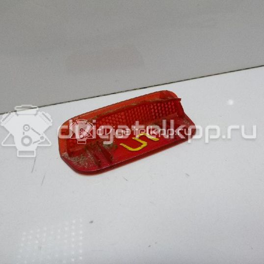 Фото Отражатель  1K0947419A для seat Alhambra