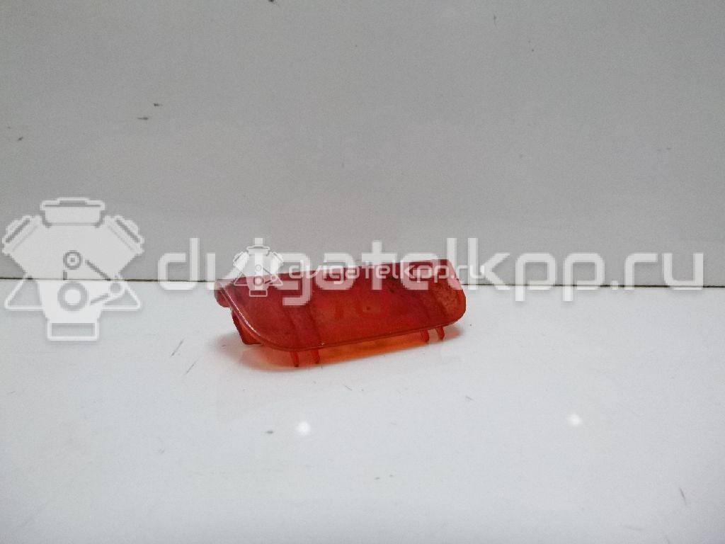 Фото Отражатель  1K0947419A для seat Alhambra {forloop.counter}}