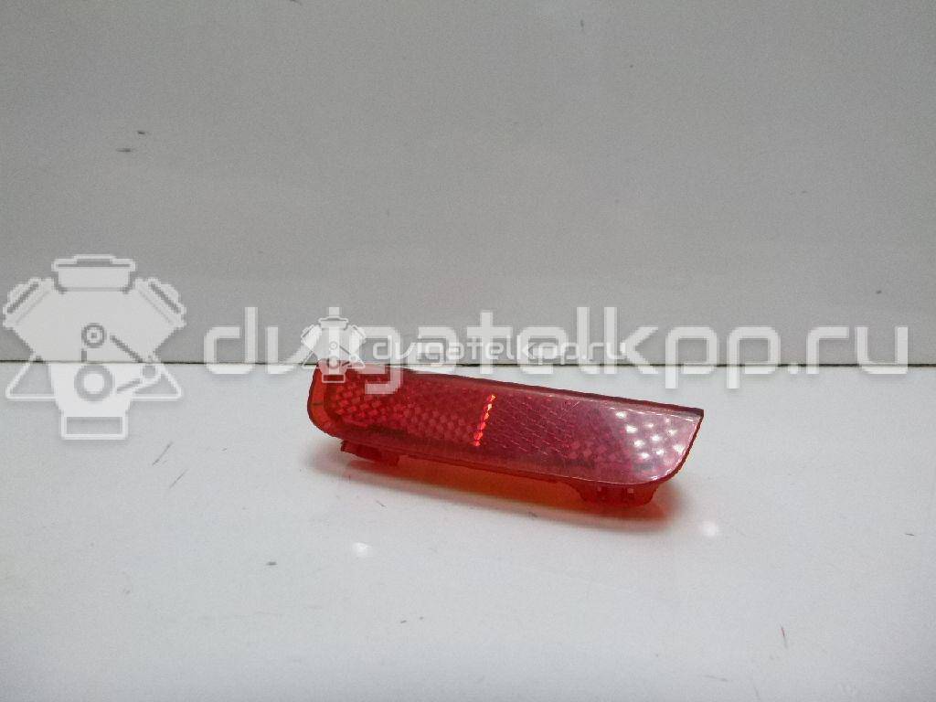 Фото Отражатель  1K0947419A для seat Alhambra {forloop.counter}}
