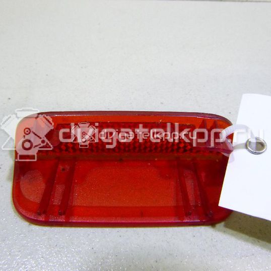 Фото Отражатель  1K0947419A для seat Alhambra