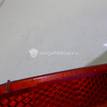 Фото Отражатель  1K0947419A для seat Alhambra {forloop.counter}}