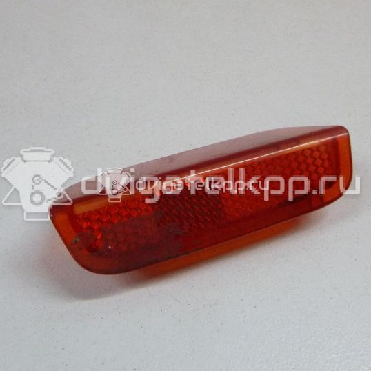 Фото Отражатель  1K0947419A для seat Alhambra