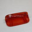 Фото Отражатель  1K0947419A для seat Alhambra {forloop.counter}}
