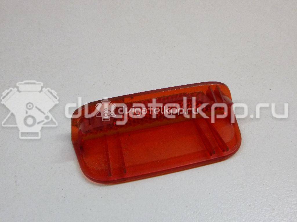 Фото Отражатель  1K0947419A для seat Alhambra {forloop.counter}}