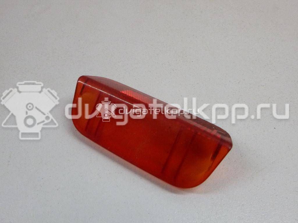 Фото Отражатель  1K0947419A для seat Alhambra {forloop.counter}}
