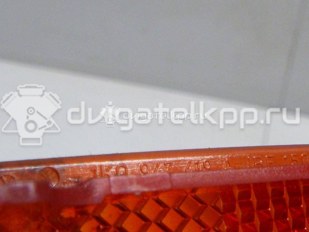 Фото Отражатель  1K0947419A для seat Alhambra {forloop.counter}}